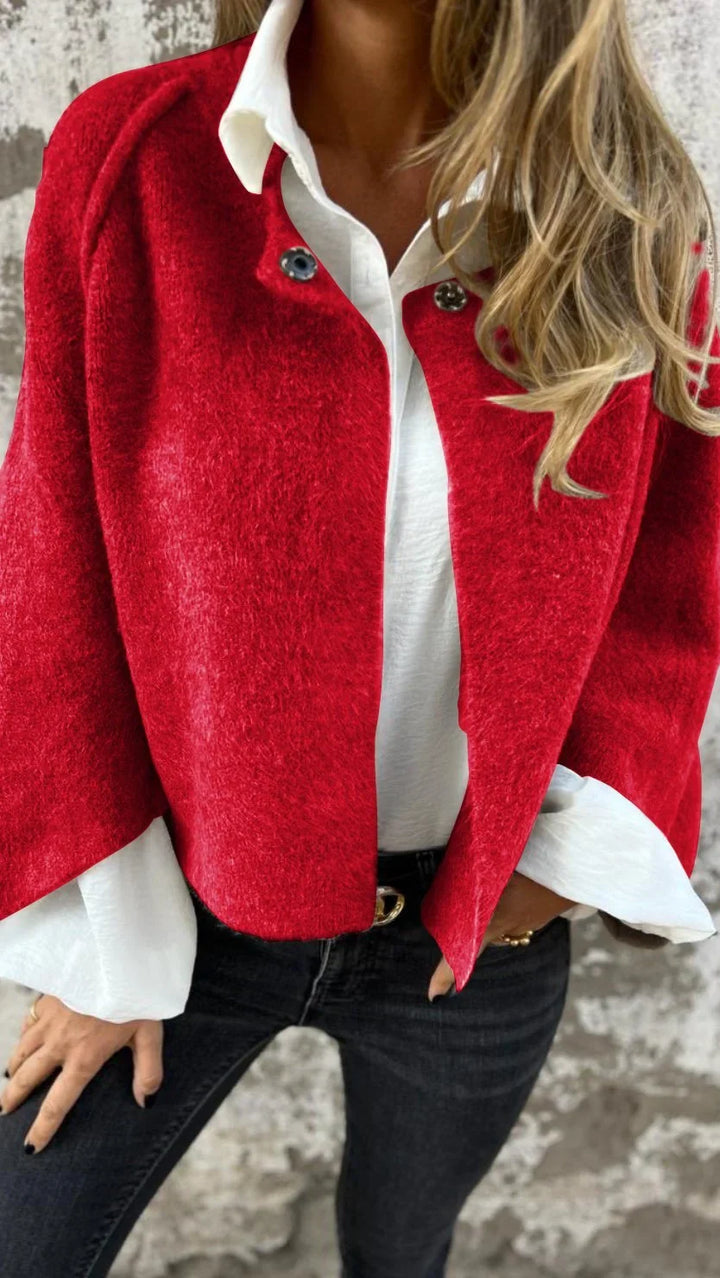 Celestine | Chic Cardigan