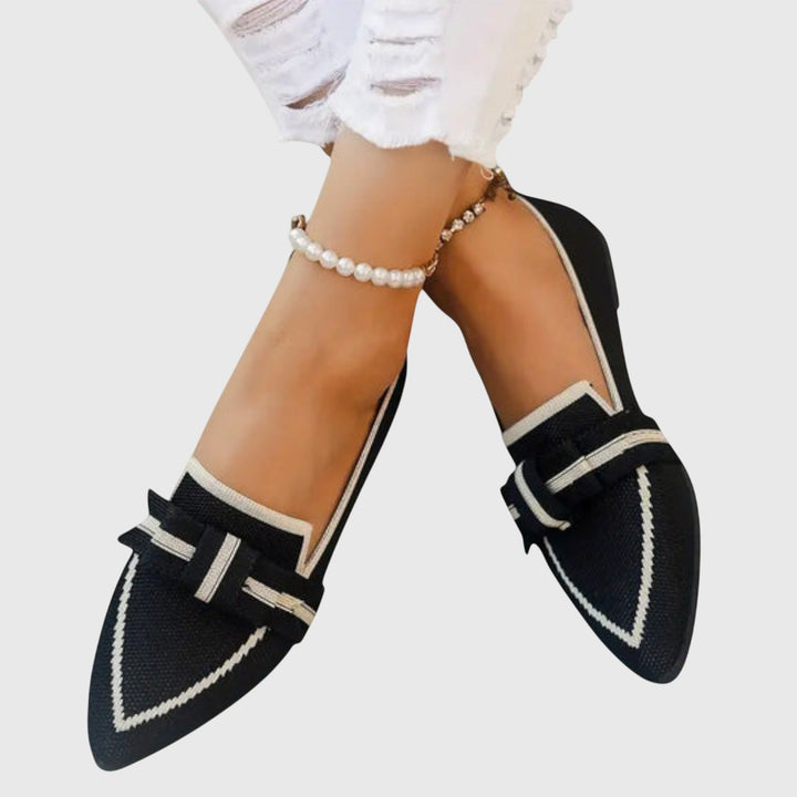 Marbella | Comfy Loafer (Limited Edition)
