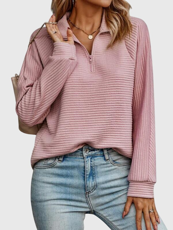 Molly | Elegant Sweater