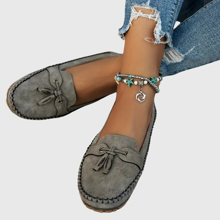 Maricelle | Comfortable Loafers