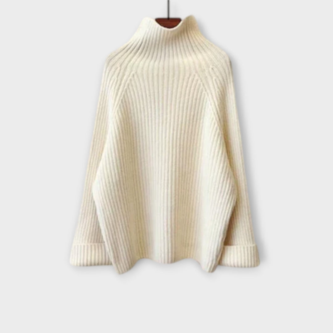 Maurine | Cozy Set