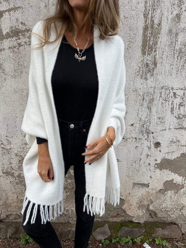Annabella | Soft Cardigan