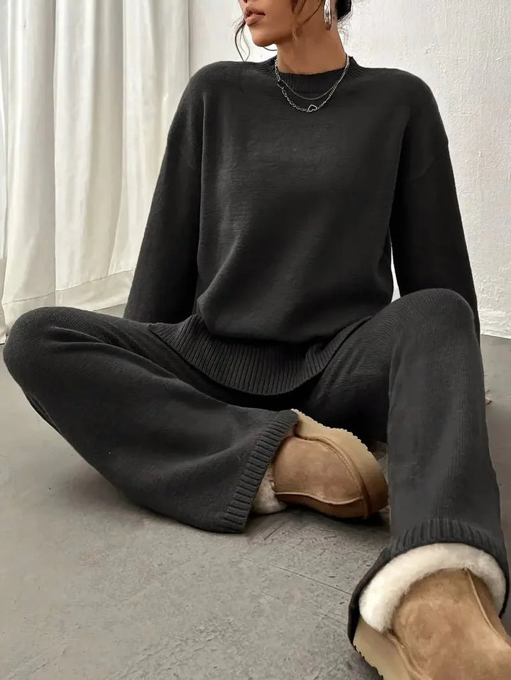 Novaline | Casual Set