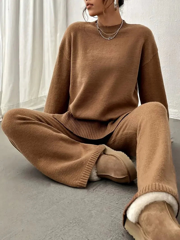 Novaline | Casual Set