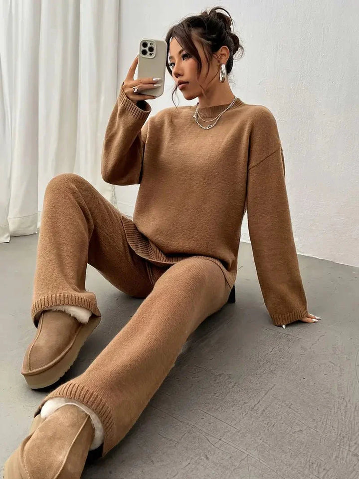 Novaline | Casual Set