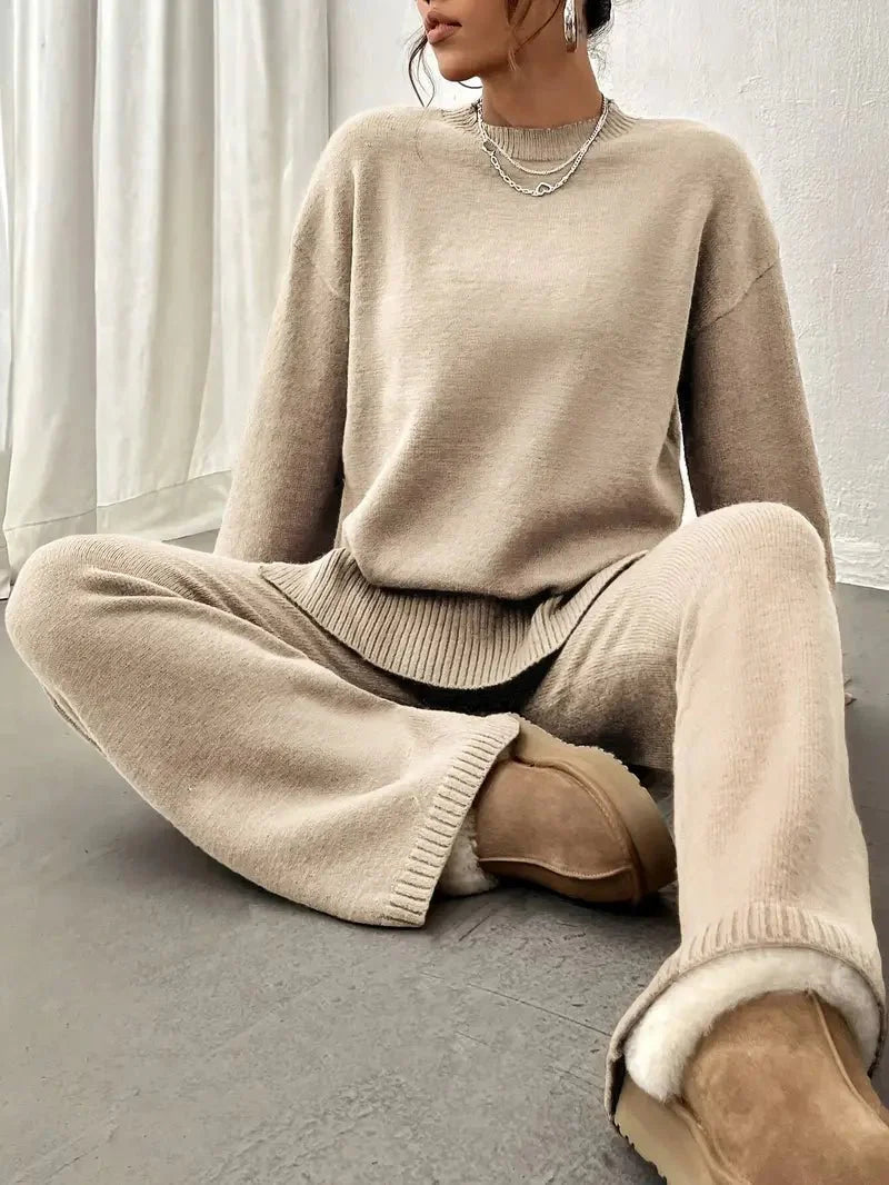 Novaline | Casual Set