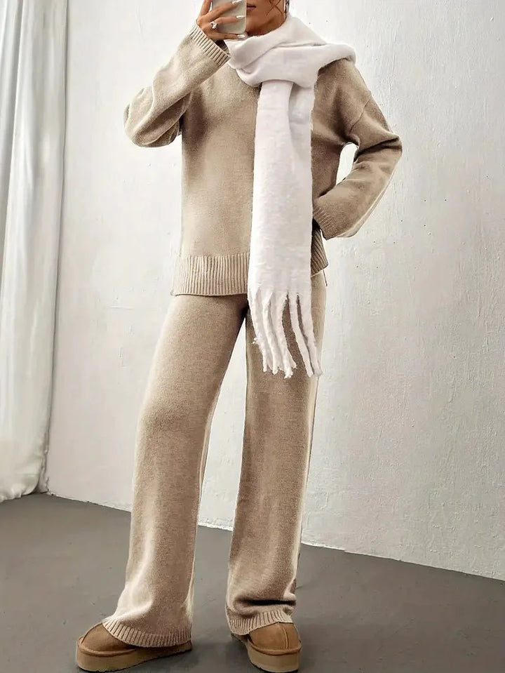 Novaline | Casual Set