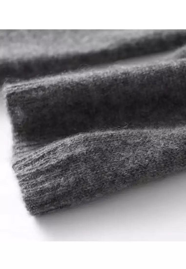 Olivia | Elegant Sweater