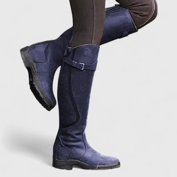 Holly | Elegant Boots