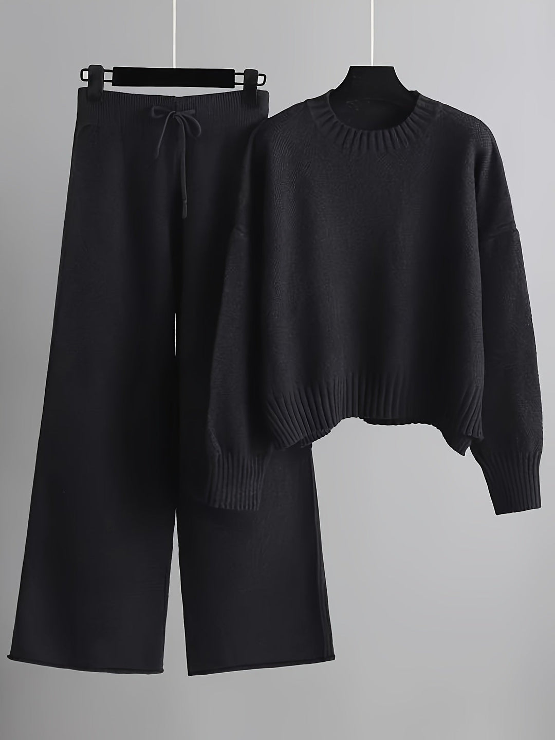 Hattie | Loungewear Set