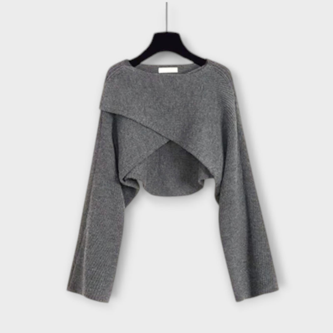 Daizy | Three-Piece Set