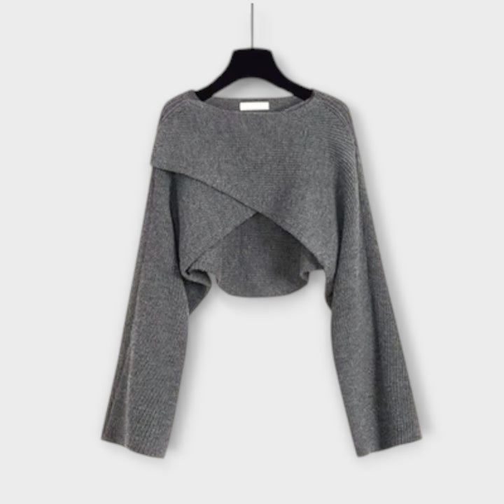 Daizy | Three-Piece Set