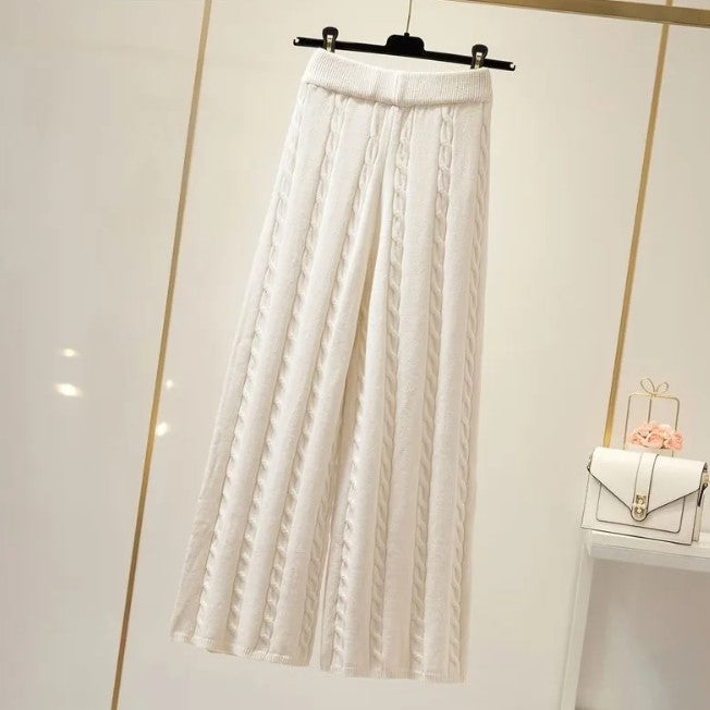 Lente | Luxe Set