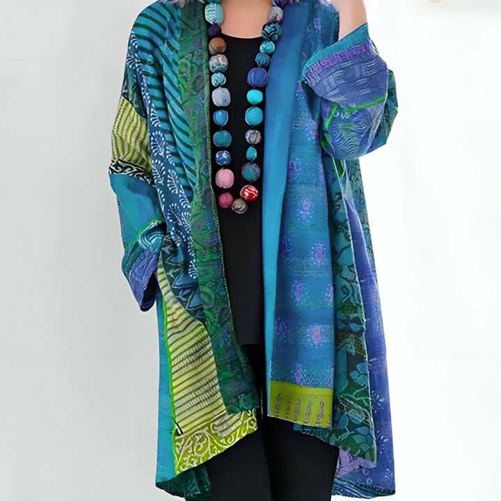 Bellamont | Stylish Cardigan