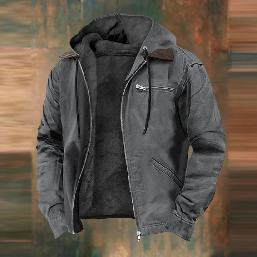 Richard | Stylish Jacket