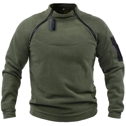 Jomartson | Stylish Jacket
