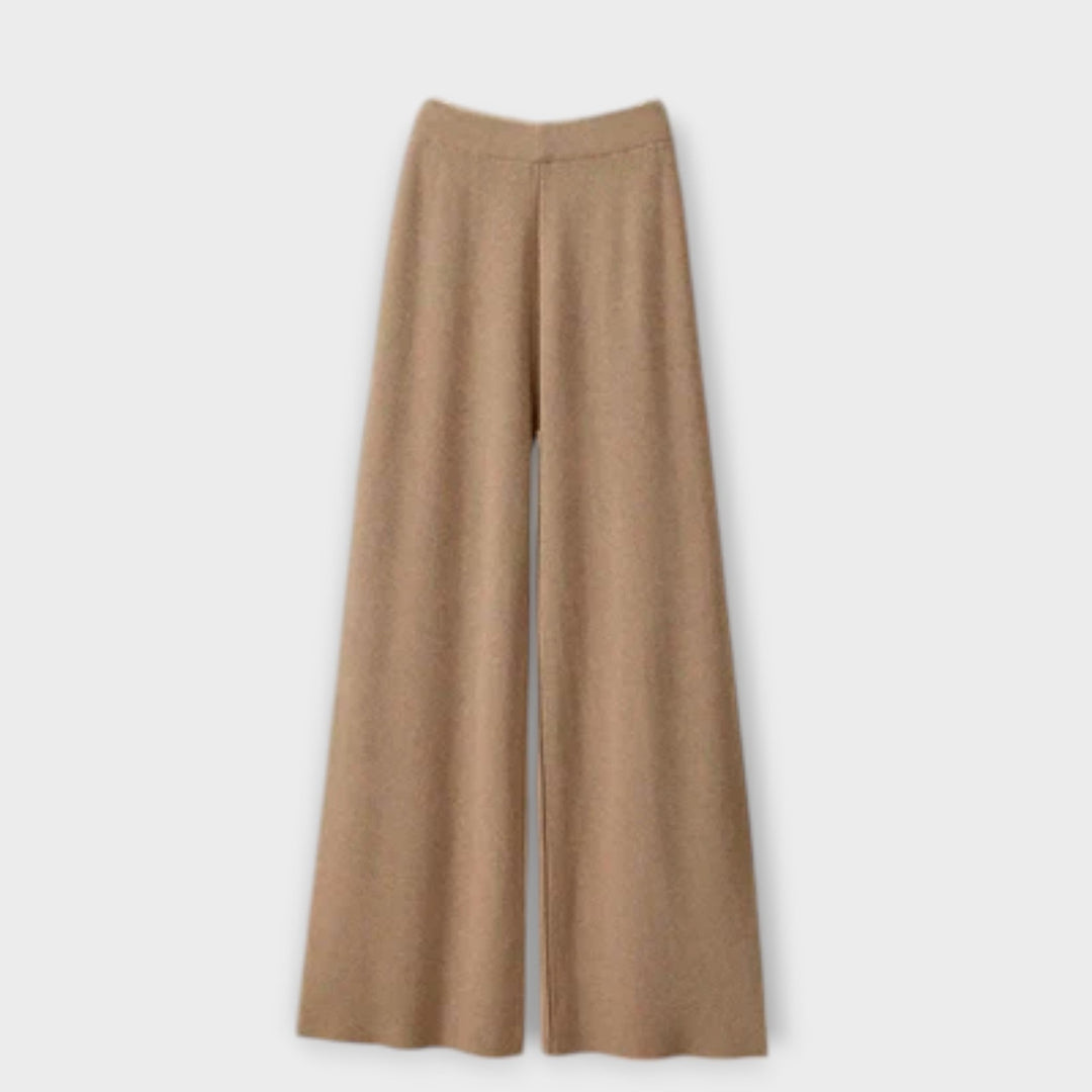 Daizy | Three-Piece Set