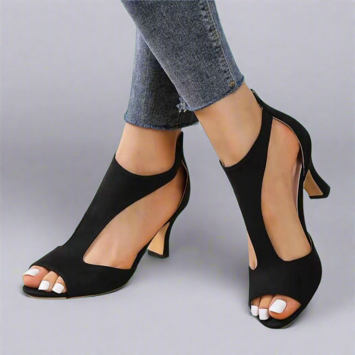 Debora | Elegant Sandals