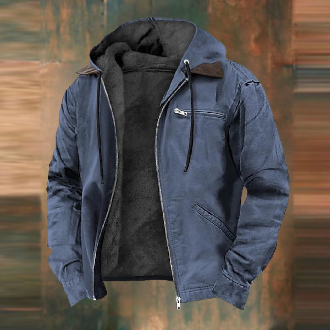Richard | Stylish Jacket