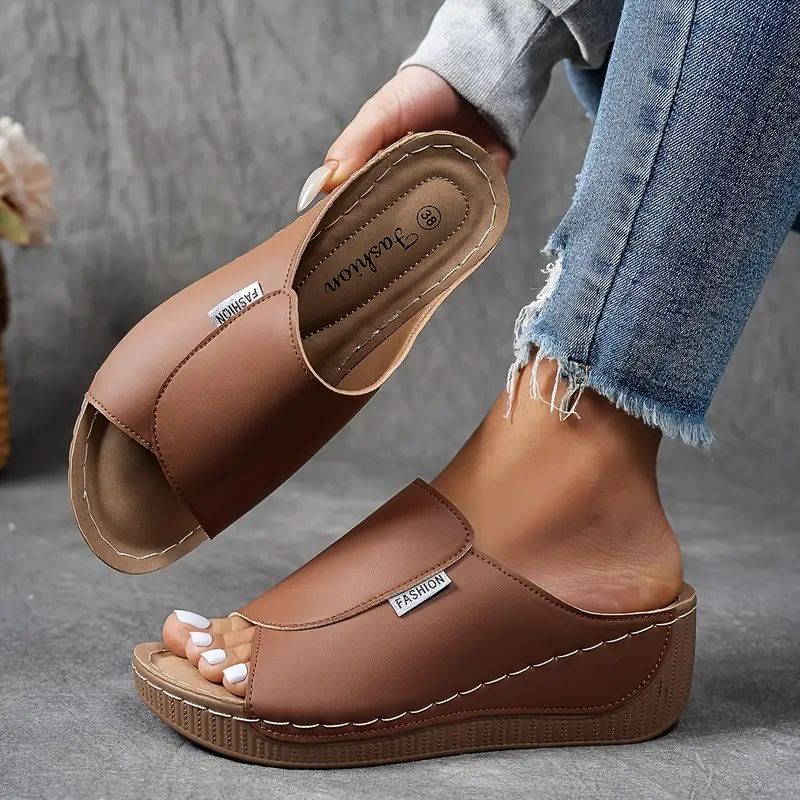 Dolory | Comfortable Sandals