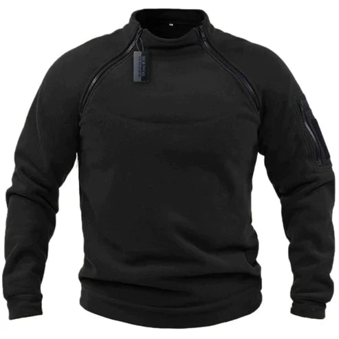 Jomartson | Stylish Jacket
