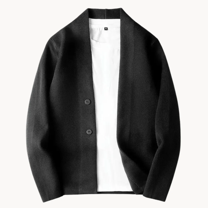 Brian | Stylish Blazer