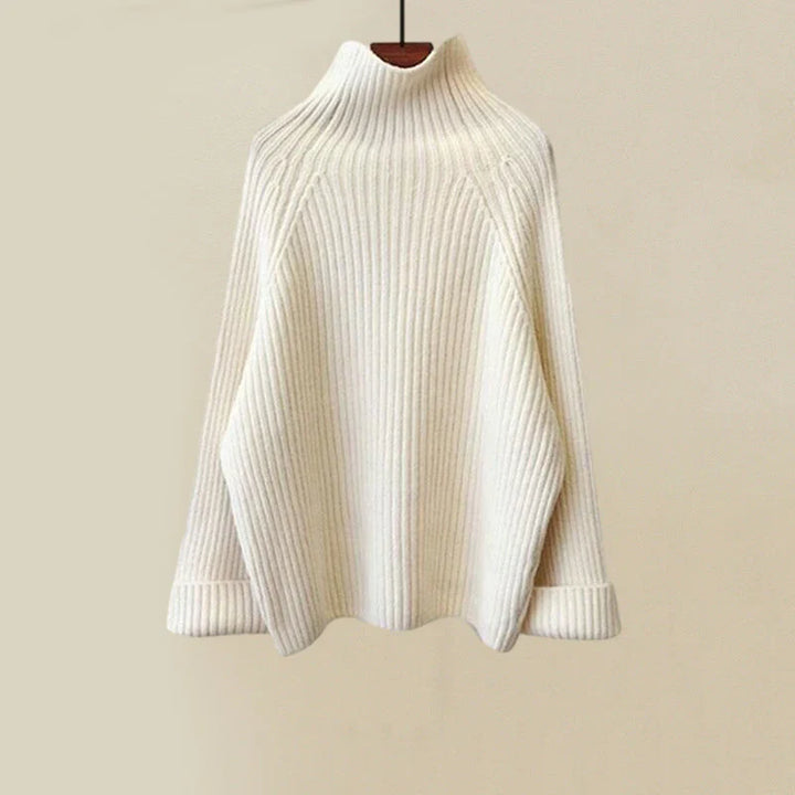 Lente | Luxe Set