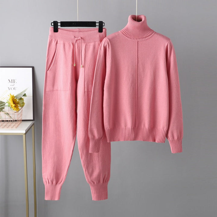 Miller | Two-Piece Set