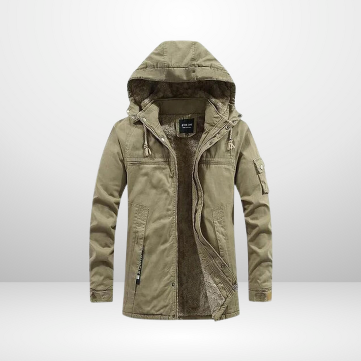 Reves | Stylish Jacket