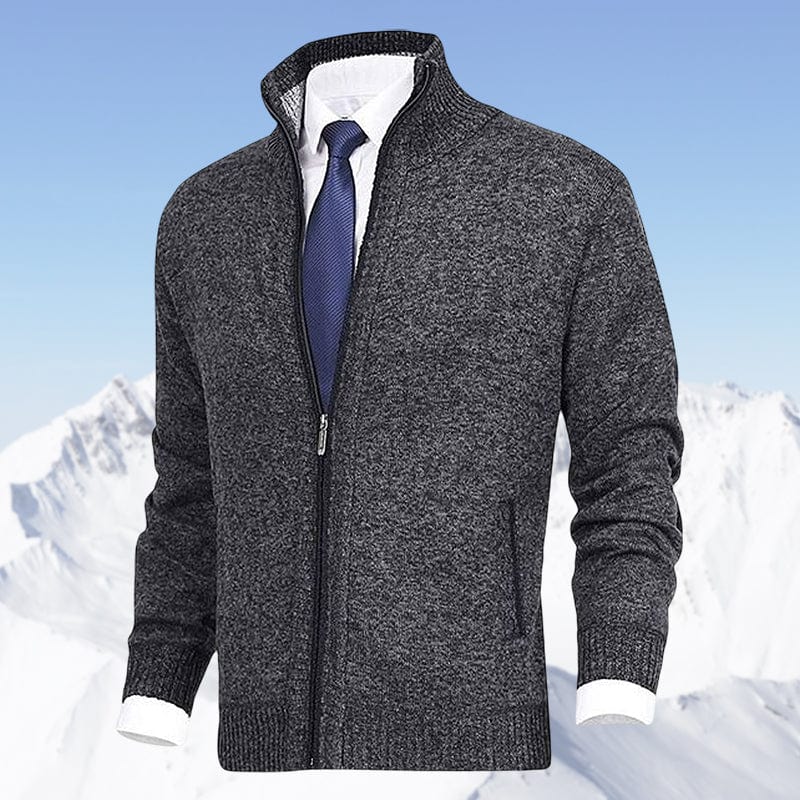 Lancelot | Stylish Vest