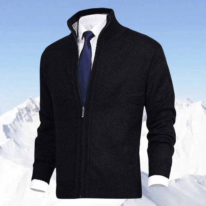 Lancelot | Stylish Vest