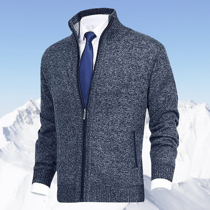 Lancelot | Stylish Vest