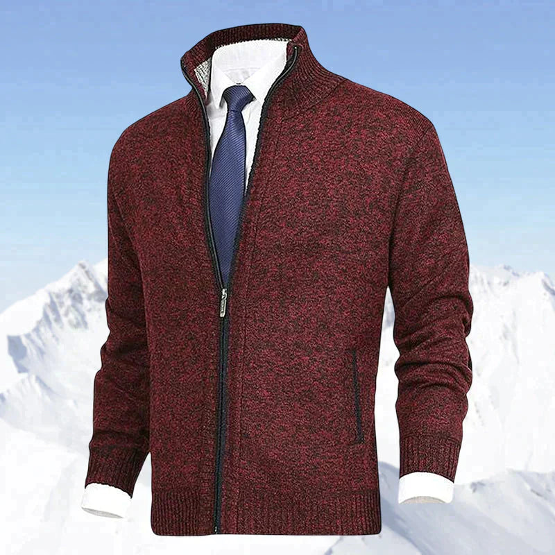 Lancelot | Stylish Vest
