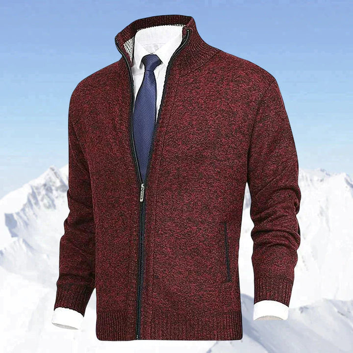 Lancelot | Stylish Vest