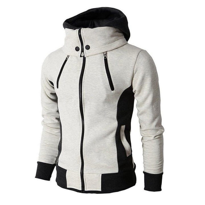 Chase | Winter Jacket