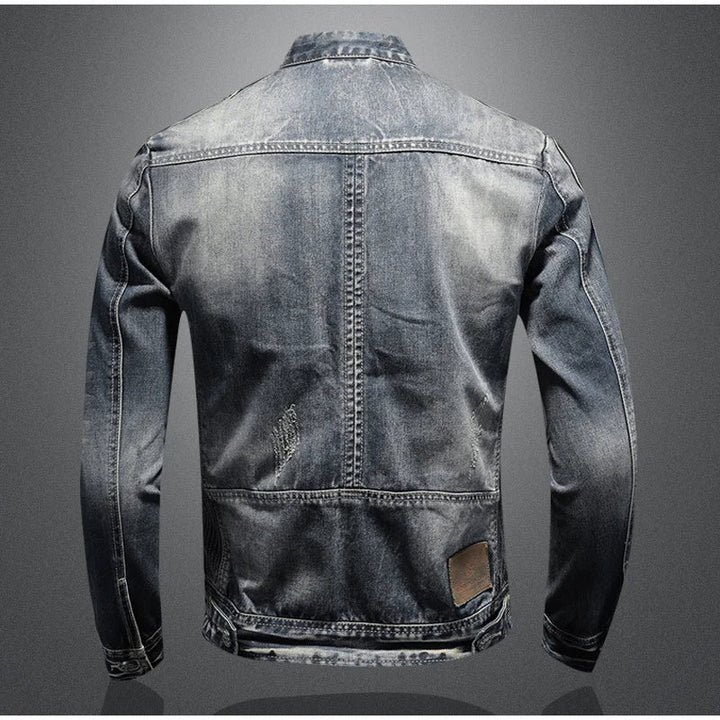 Donald | Casual Jacket