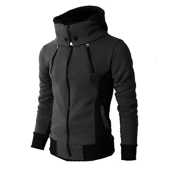 Chase | Winter Jacket