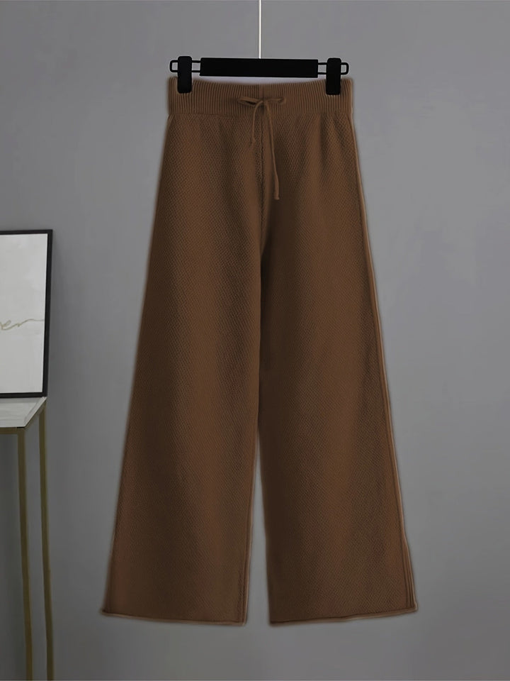 Hattie | Loungewear Set