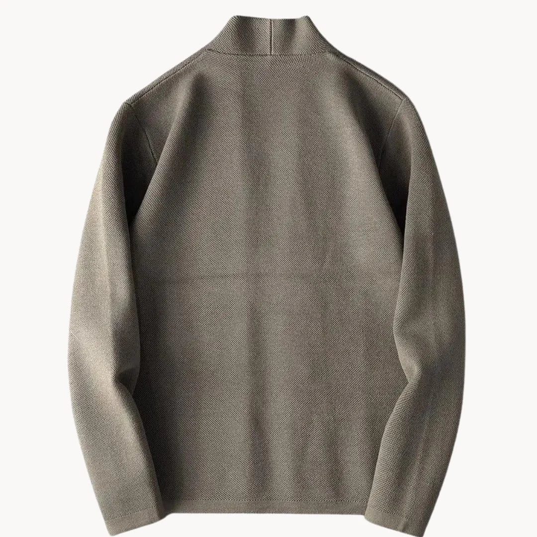 Brian | Stylish Blazer