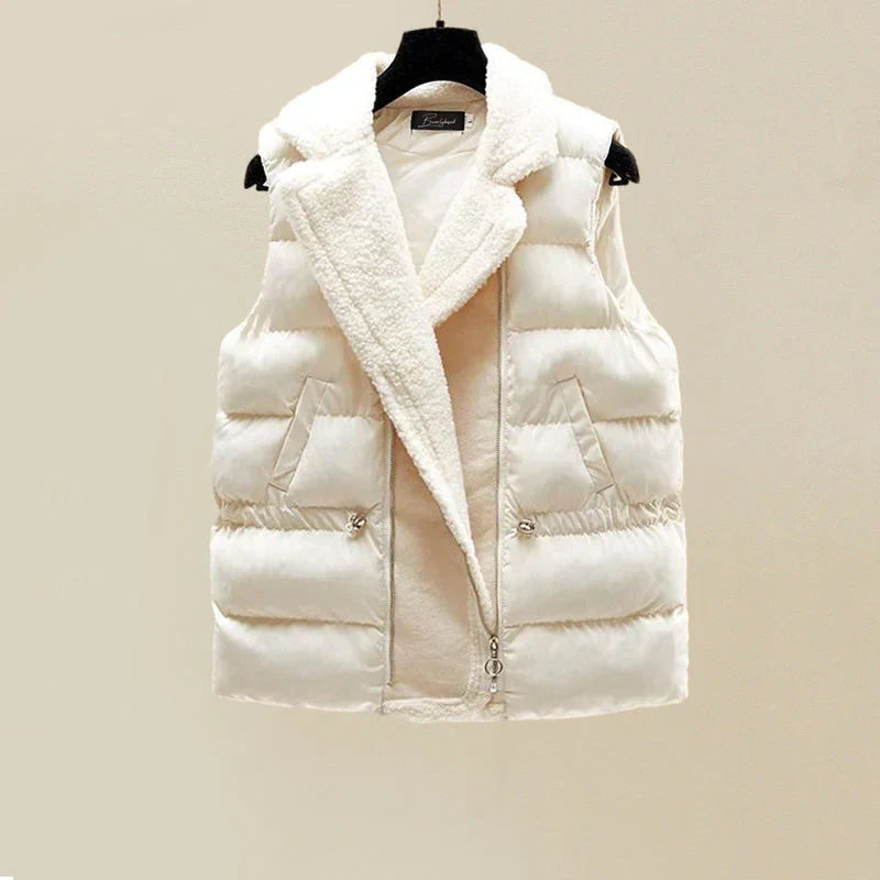 Lente | Luxe Set