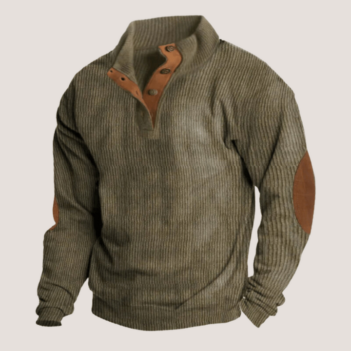 Eduardo | Stylish Sweater