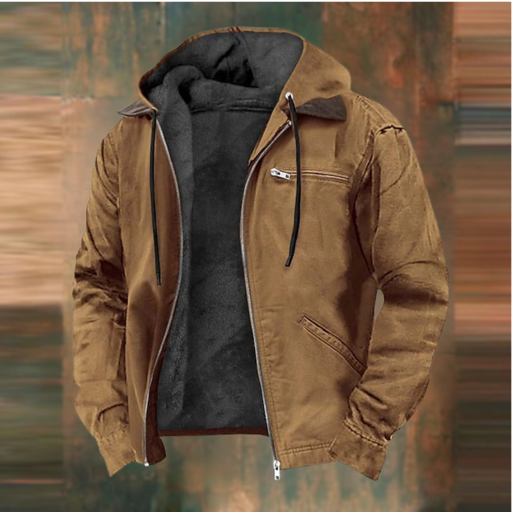 Richard | Stylish Jacket