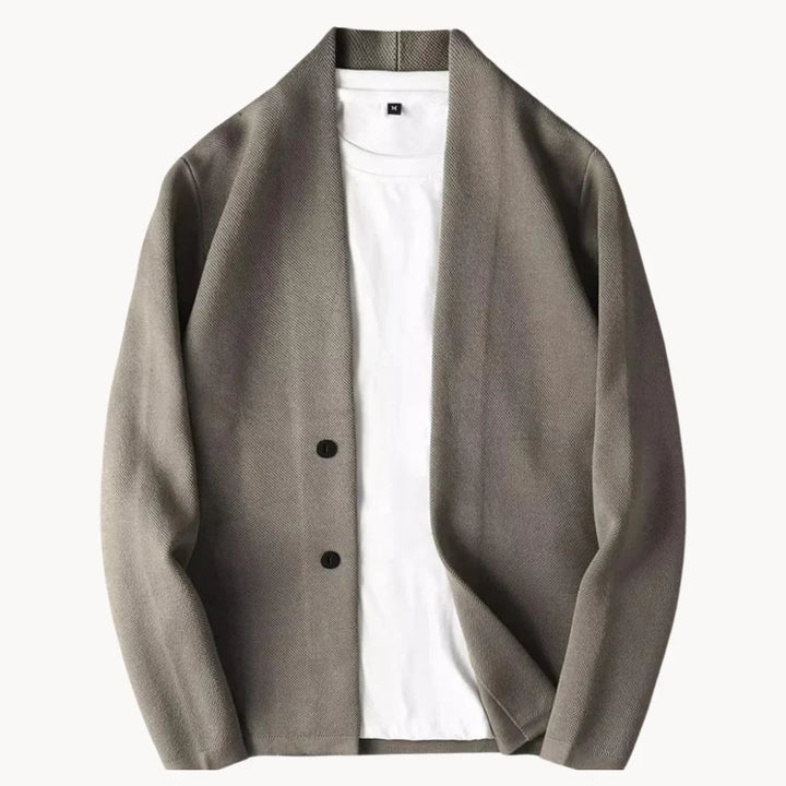 Brian | Stylish Blazer