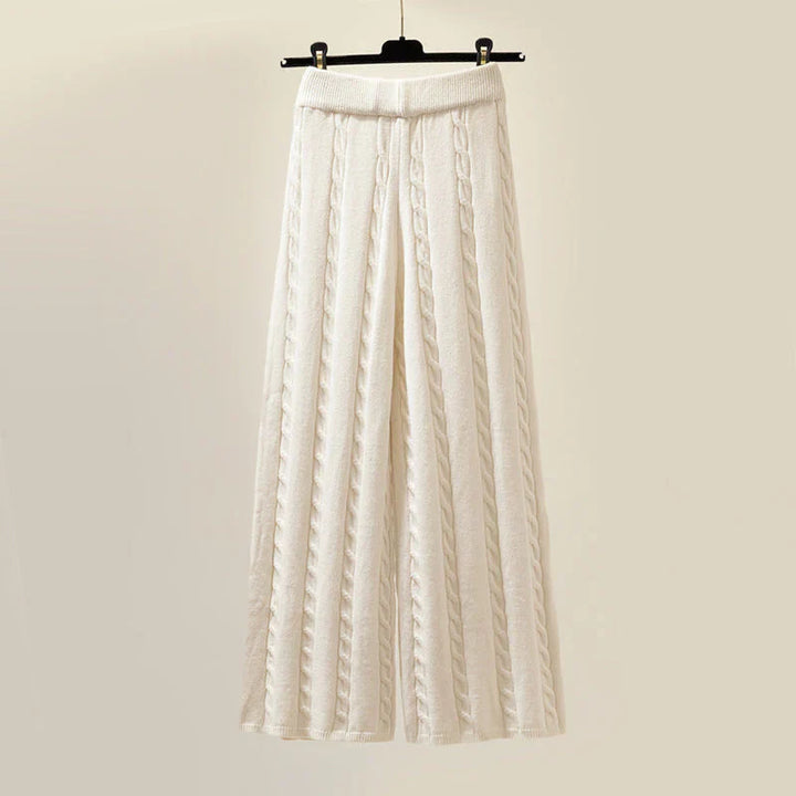 Lente | Luxe Set