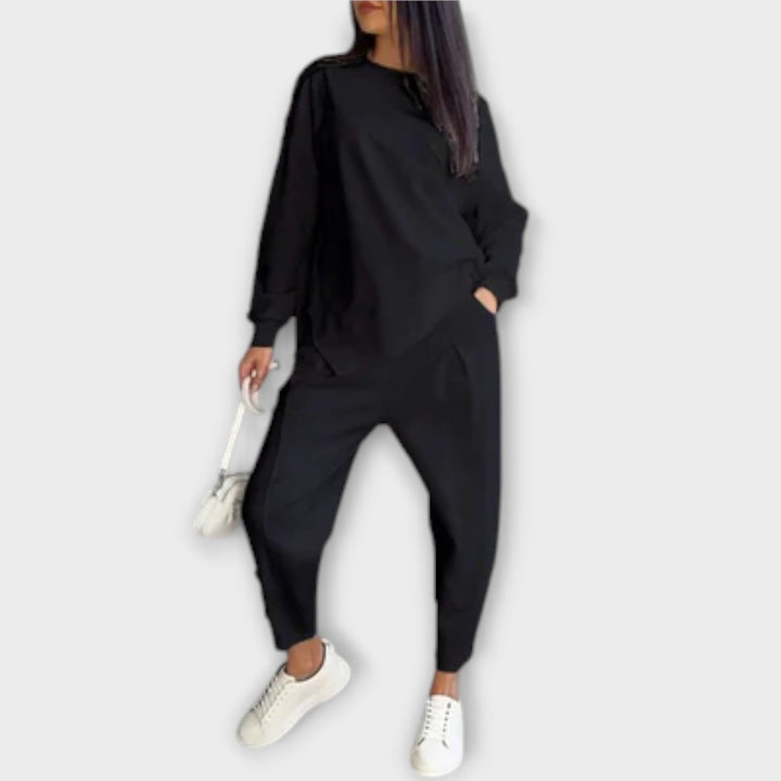 Marta | Two-Piece Set