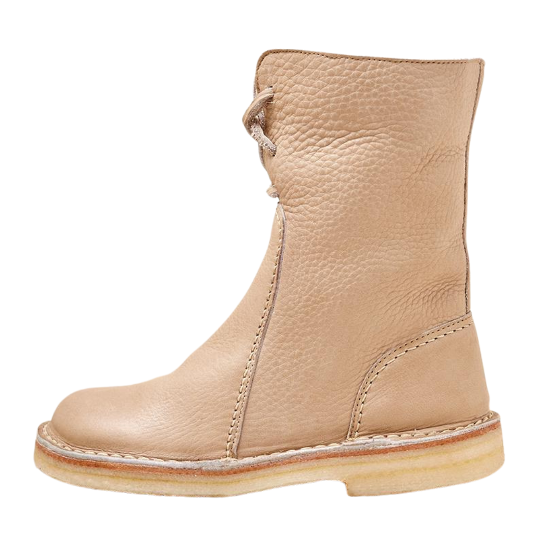 Zoey | Orthopedic Boots