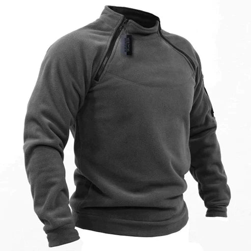 Jomartson | Stylish Jacket