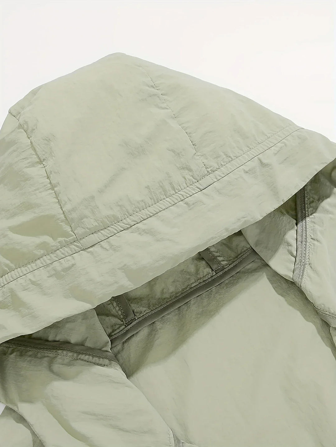 Breeze | Outdoor Uni Jacket