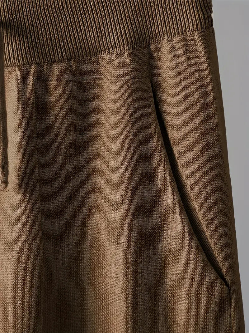 Madison | Two-Piece Set