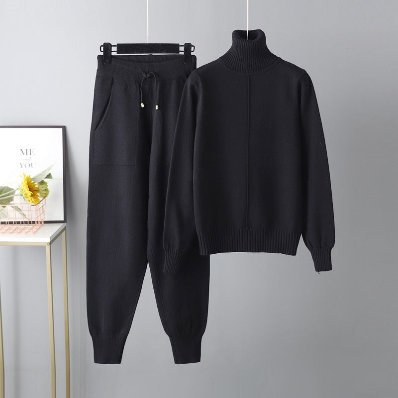 Miller | Two-Piece Set